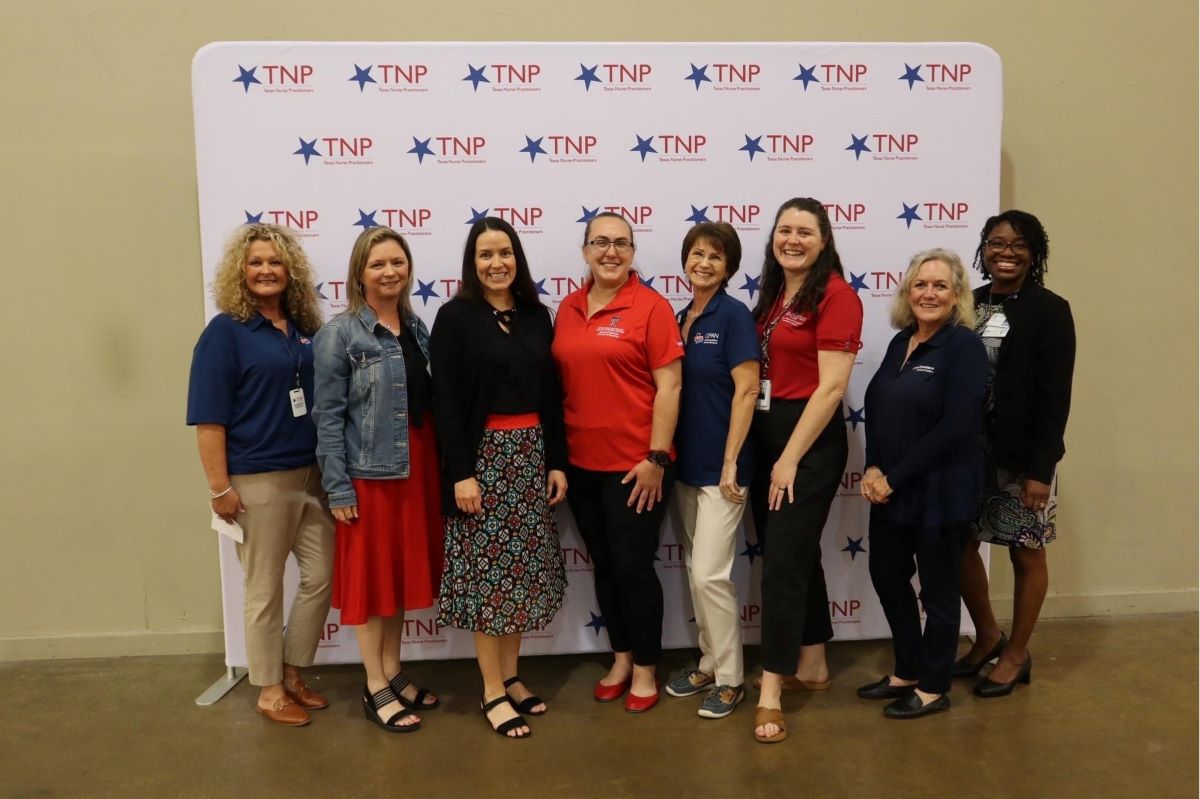 tnp conf-3