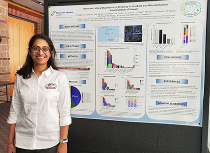 CGEH lab 2019 3