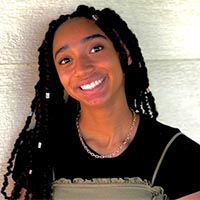 Acelyn McGowan
