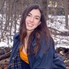 Ana Oyler-Castrillo