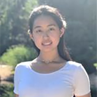 Charmie Vang