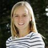 Nicole Oberlag