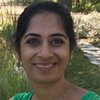 RAvleen Virdi