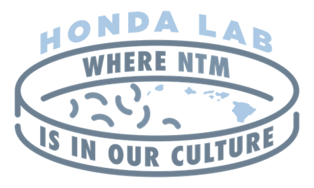 Honda Laboratory
