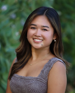 Kaelyn Pacpaco