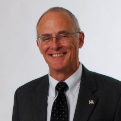 Richard J Wallace, Jr., MD