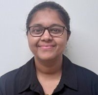 Kavya Chitrapadi Somayaji