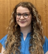 Kylie Botkin