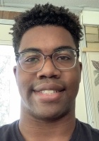 Troy Foster