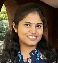 Venkata Aparna Lakshmi Manchikalapudi