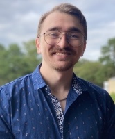 Zachary Jordan Cox
