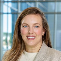 Jessica K. Sexton, PHD, MPH, MAS