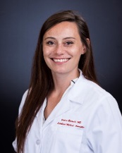 Jessica Boldwill