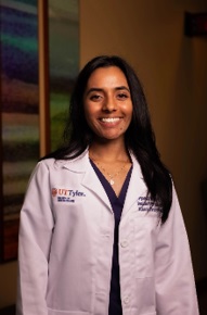 Priyanka Vayalali
