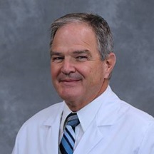 Richard David