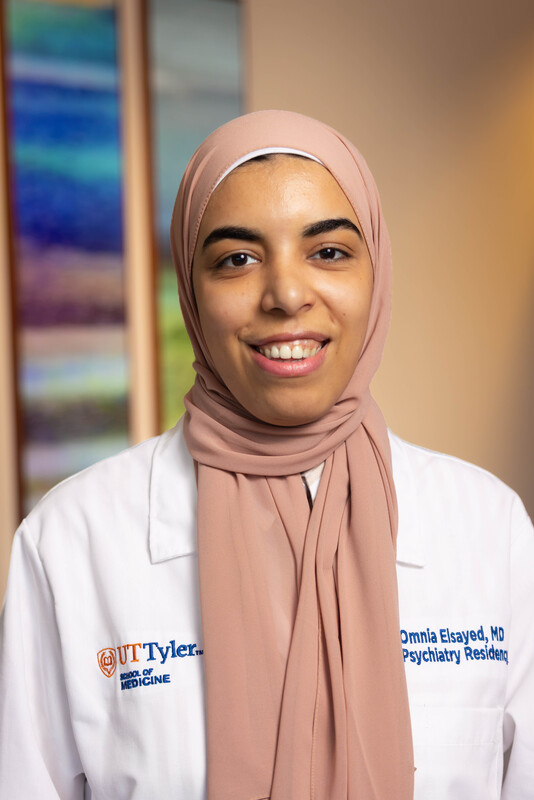 Omnia Elsayed