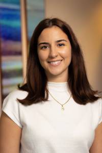 Glenda Escandell
