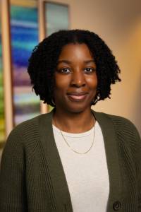 Jahnayah Bellot