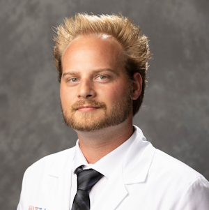 Joshua Kilmer, DO