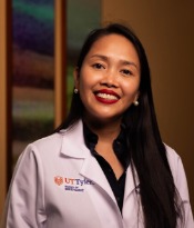 Michelle Ledesma, MD
