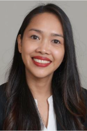 Michelle Ledesma, MD