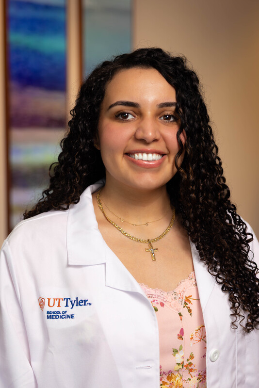 Barcenia Thomas, MD, MPH