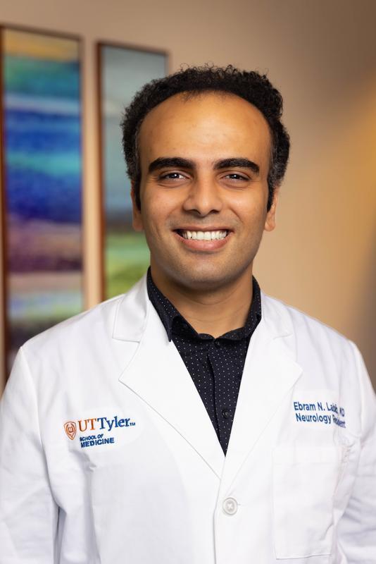 Ebram Labib, MD