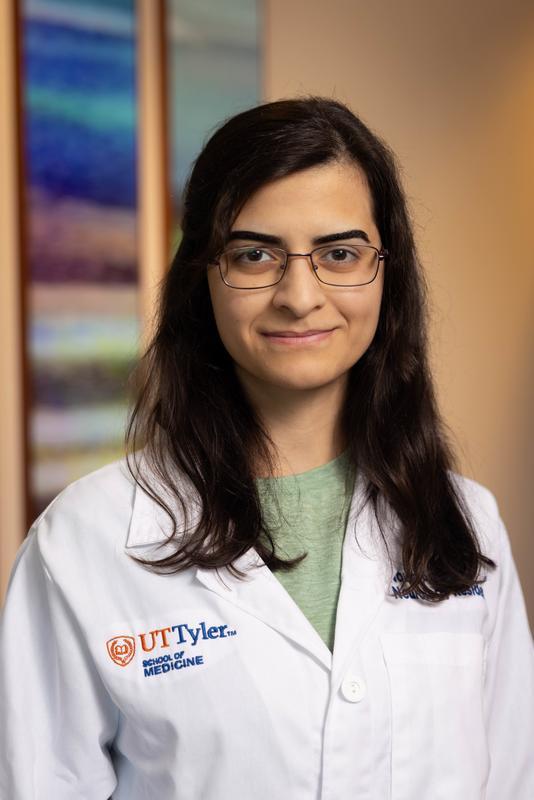 Noura Amin, MD