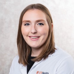 Kiley Schneider, PsyD