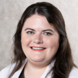 Mary Baker, PsyD