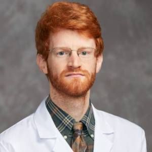 Daniel Howard, MD