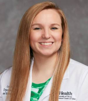 Lauren Cargill, DO