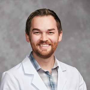 Ryan Poch, MD