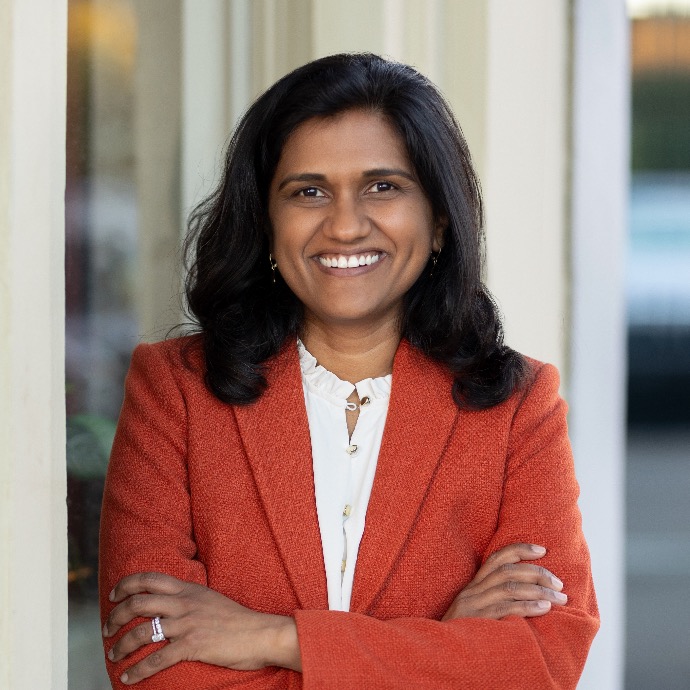 Monika_Kumaraswamy Monika-Kumaraswamy