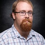Zachary Harris