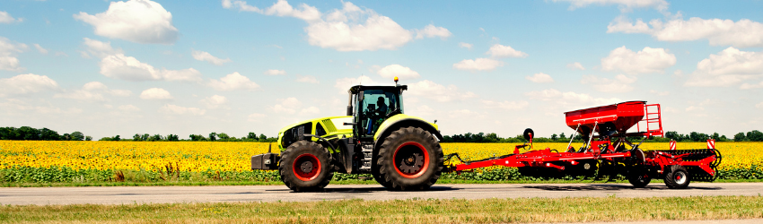 Machinery Safety