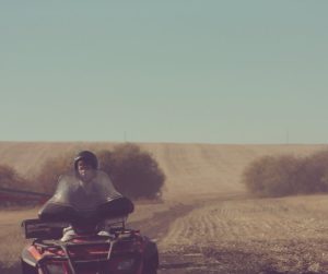 Atv