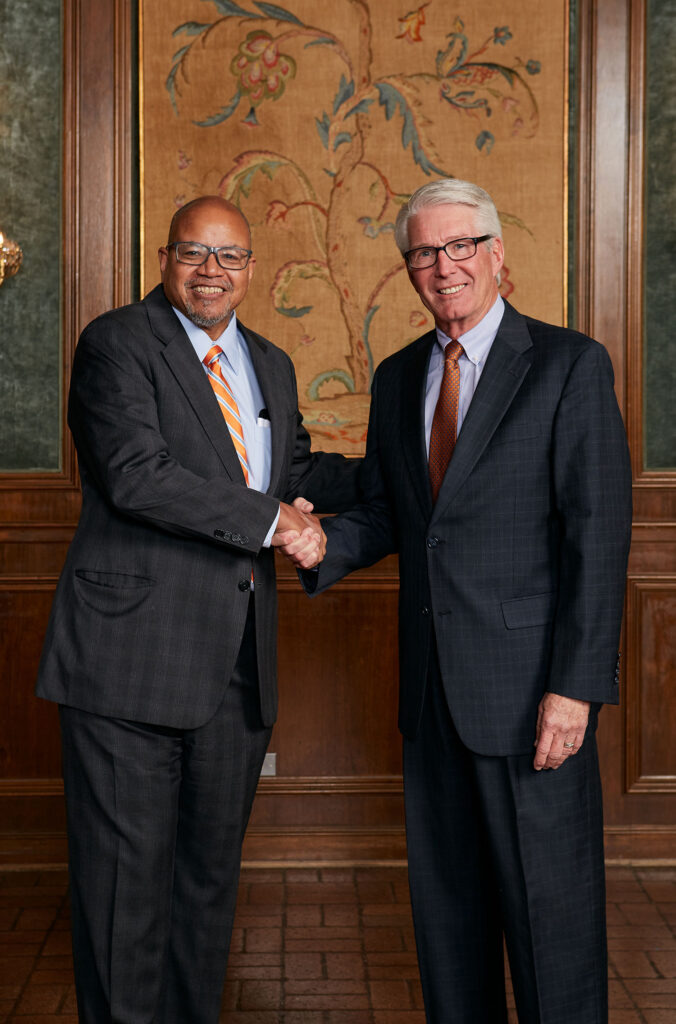 UT-Tyler-Press-Conference