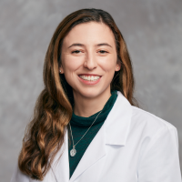 Gabriela Marie Herman