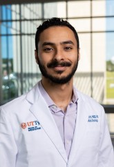 profile picture of al-hashimi