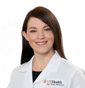 dr-andrea- cooley