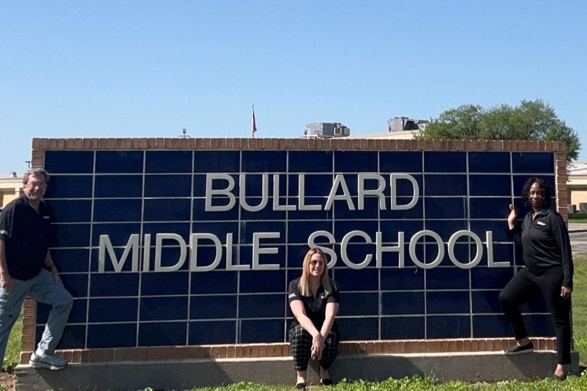 bullard-ms