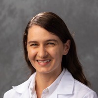 Catherine Goetz