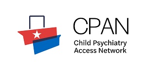 CPAN logo