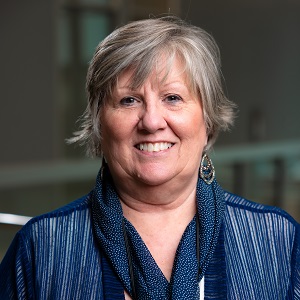 faye-robertson-x300