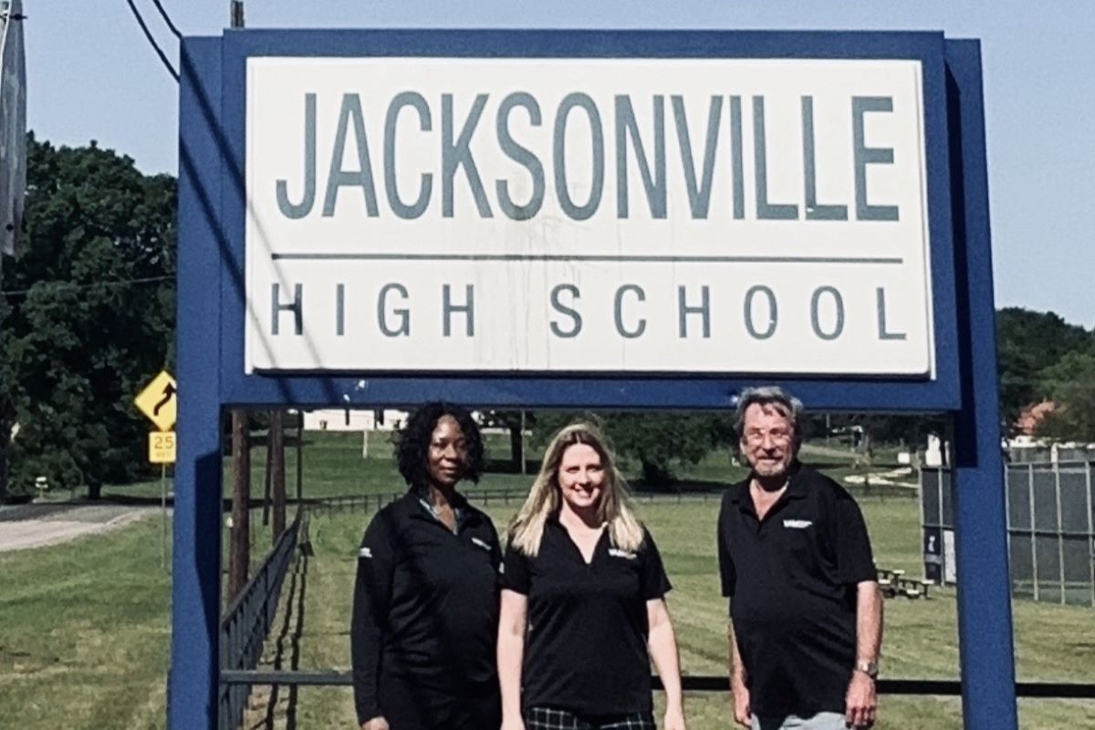 jville-hs