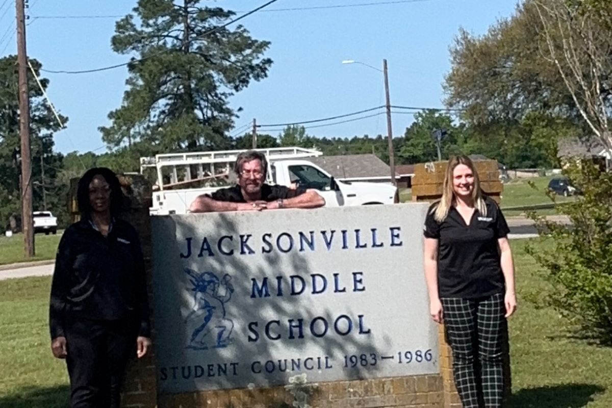 jville-hs