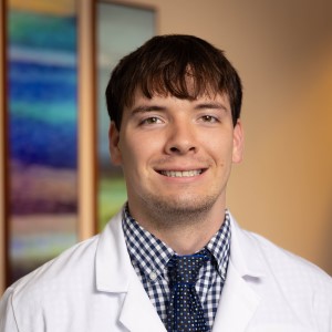 Jacob Lovell, MD