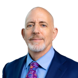 jeffrey-pearl