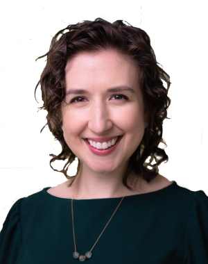 Katie Stone